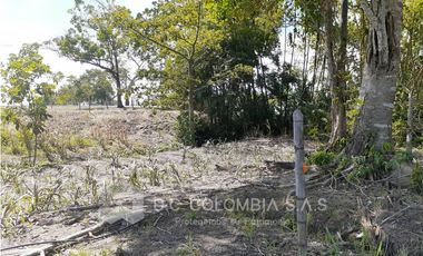 FINCA EN VENTA EN VEREDA EL GUAMO EN VILLAVICENCIO - META