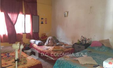FINCA EN VENTA EN VEREDA EL GUAMO EN VILLAVICENCIO - META