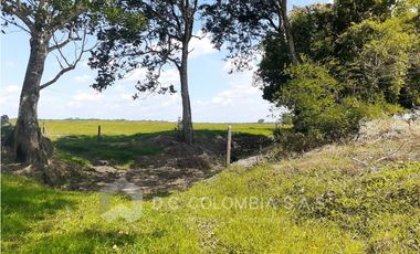FINCA EN VENTA EN VEREDA EL GUAMO EN VILLAVICENCIO - META