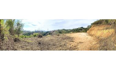 Venta Lote Oportunidad para construir en el Oriente Antioqueño