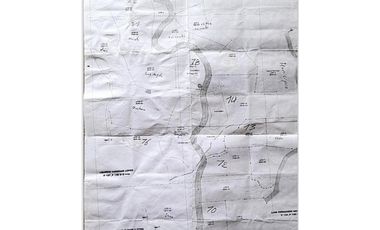 Venta Lote Oportunidad para construir en el Oriente Antioqueño