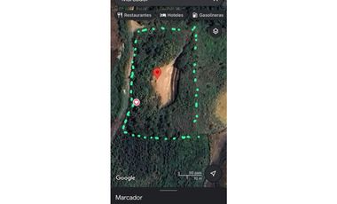 Venta Lote Oportunidad para construir en el Oriente Antioqueño