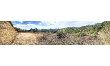 Venta Lote Oportunidad para construir en el Oriente Antioqueño