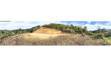 Venta Lote Oportunidad para construir en el Oriente Antioqueño