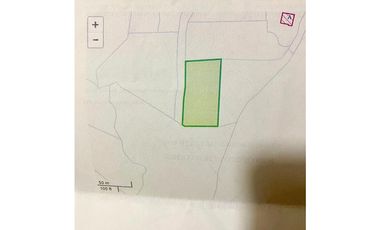 Venta Lote Oportunidad para construir en el Oriente Antioqueño