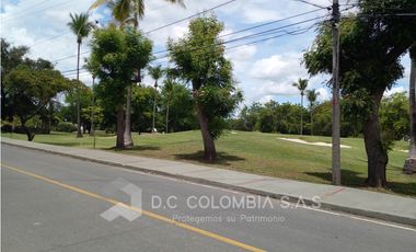 APARTAMENTO EN VENTA EN GIRARDOT - CUNDINAMARCA