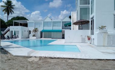 APARTAMENTO EN VENTA EN GIRARDOT - CUNDINAMARCA