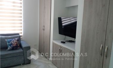 APARTAMENTO EN VENTA EN GIRARDOT - CUNDINAMARCA