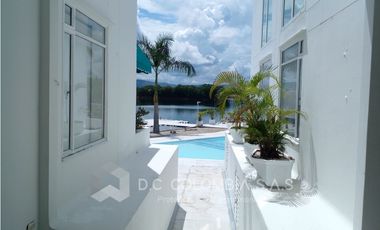 APARTAMENTO EN VENTA EN GIRARDOT - CUNDINAMARCA