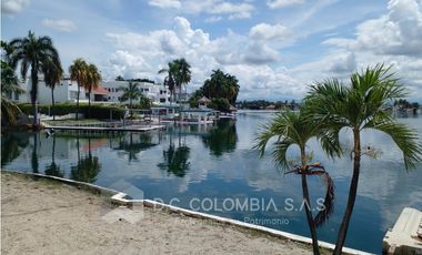 APARTAMENTO EN VENTA EN GIRARDOT - CUNDINAMARCA