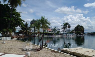 APARTAMENTO EN VENTA EN GIRARDOT - CUNDINAMARCA