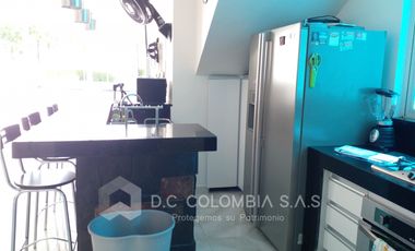 APARTAMENTO EN VENTA EN GIRARDOT - CUNDINAMARCA