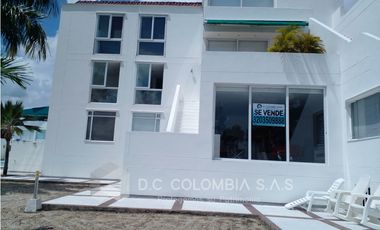 APARTAMENTO EN VENTA EN GIRARDOT - CUNDINAMARCA