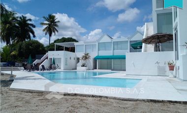 APARTAMENTO EN VENTA EN GIRARDOT - CUNDINAMARCA