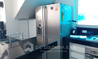 APARTAMENTO EN VENTA EN GIRARDOT - CUNDINAMARCA