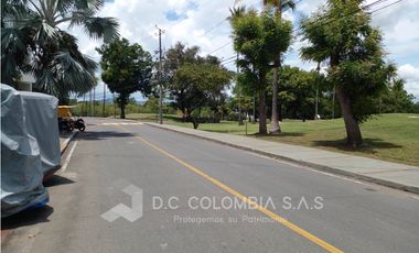 APARTAMENTO EN VENTA EN GIRARDOT - CUNDINAMARCA