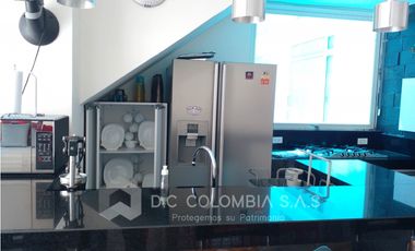 APARTAMENTO EN VENTA EN GIRARDOT - CUNDINAMARCA