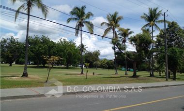 APARTAMENTO EN VENTA EN GIRARDOT - CUNDINAMARCA