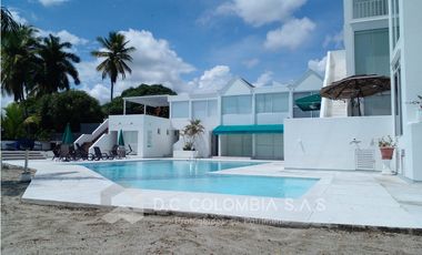 APARTAMENTO EN VENTA EN GIRARDOT - CUNDINAMARCA