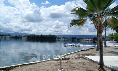 APARTAMENTO EN VENTA EN GIRARDOT - CUNDINAMARCA