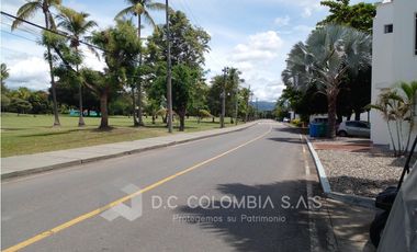APARTAMENTO EN VENTA EN GIRARDOT - CUNDINAMARCA