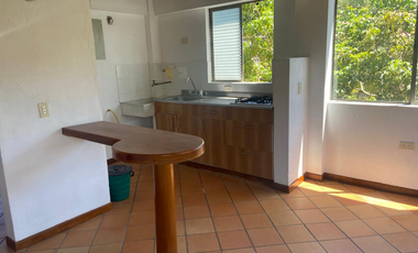Casa Unifamiliar a  cuadras del parque principal -El  retiro