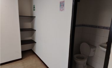 ARRIENDO OFICINA EN EL CENTRO DE MANIZALES | ARRIENDOS MANIZALES