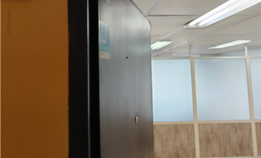 ARRIENDO OFICINA EN EL CENTRO DE MANIZALES | ARRIENDOS MANIZALES