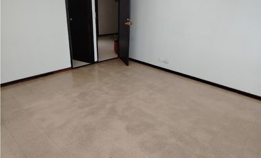 ARRIENDO OFICINA EN EL CENTRO DE MANIZALES | ARRIENDOS MANIZALES