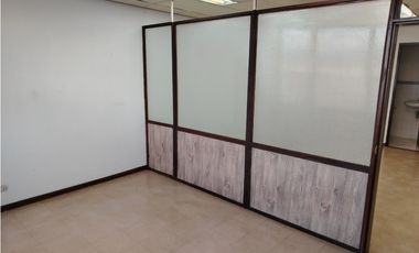 ARRIENDO OFICINA EN EL CENTRO DE MANIZALES | ARRIENDOS MANIZALES