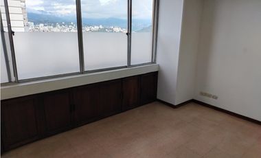 ARRIENDO OFICINA EN EL CENTRO DE MANIZALES | ARRIENDOS MANIZALES