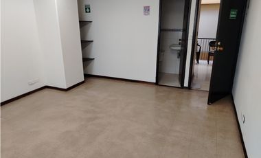 ARRIENDO OFICINA EN EL CENTRO DE MANIZALES | ARRIENDOS MANIZALES