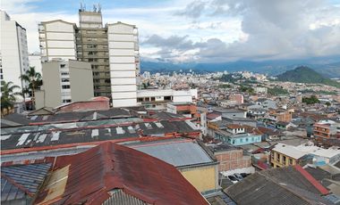 ARRIENDO OFICINA EN EL CENTRO DE MANIZALES | ARRIENDOS MANIZALES