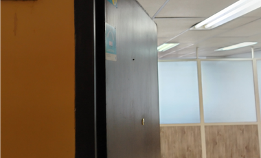 ARRIENDO OFICINA EN EL CENTRO DE MANIZALES | ARRIENDOS MANIZALES