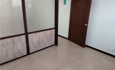 ARRIENDO OFICINA EN EL CENTRO DE MANIZALES | ARRIENDOS MANIZALES