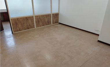 ARRIENDO OFICINA EN EL CENTRO DE MANIZALES | ARRIENDOS MANIZALES