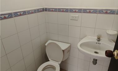 ARRIENDO OFICINA EN EL CENTRO DE MANIZALES | ARRIENDOS MANIZALES