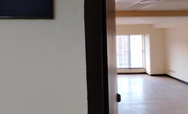 OFICINA EN ARRIENDO EN EL CENTRO DE MANIZALES | ARRIENDOS MANIZALES