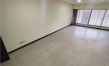 OFICINA EN ARRIENDO EN EL CENTRO DE MANIZALES | ARRIENDOS MANIZALES