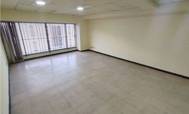 OFICINA EN ARRIENDO EN EL CENTRO DE MANIZALES | ARRIENDOS MANIZALES