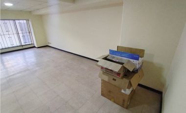 OFICINA EN ARRIENDO EN EL CENTRO DE MANIZALES | ARRIENDOS MANIZALES