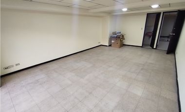 OFICINA EN ARRIENDO EN EL CENTRO DE MANIZALES | ARRIENDOS MANIZALES