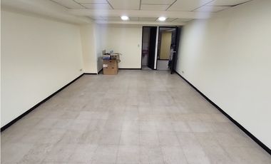 OFICINA EN ARRIENDO EN EL CENTRO DE MANIZALES | ARRIENDOS MANIZALES