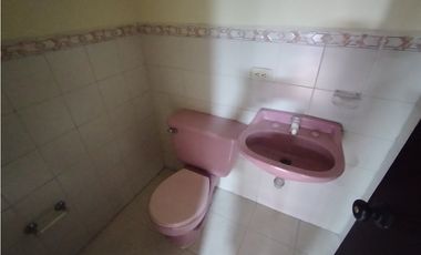 OFICINA EN ARRIENDO EN EL CENTRO DE MANIZALES | ARRIENDOS MANIZALES