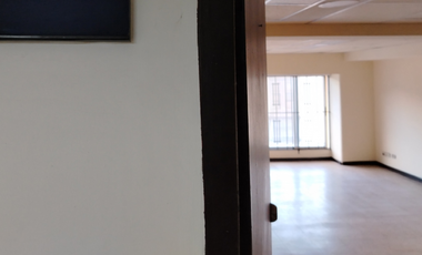 OFICINA EN ARRIENDO EN EL CENTRO DE MANIZALES | ARRIENDOS MANIZALES