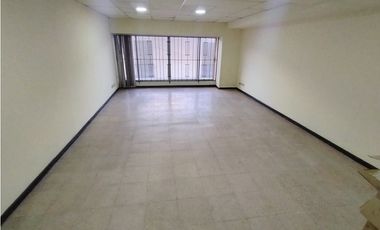 OFICINA EN ARRIENDO EN EL CENTRO DE MANIZALES | ARRIENDOS MANIZALES