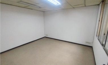 OFICINA EN ARRIENDO EN EL CENTRO DE MANIZALES | ARRIENDOS MANIZALES