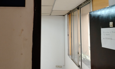 OFICINA EN ARRIENDO EN EL CENTRO DE MANIZALES | ARRIENDOS MANIZALES