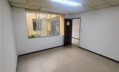 OFICINA EN ARRIENDO EN EL CENTRO DE MANIZALES | ARRIENDOS MANIZALES