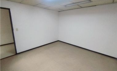 OFICINA EN ARRIENDO EN EL CENTRO DE MANIZALES | ARRIENDOS MANIZALES